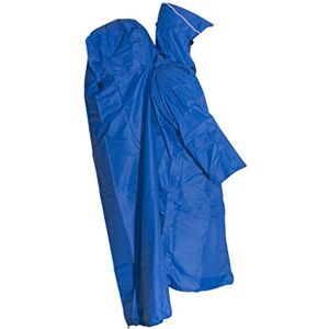 LOWLAND OUTDOOR Unisex-Adult, L491 Rugzak, Blauw, Medium LOWLAND OUTDOOR Unisex-Adult, L491 Rugzak, Blauw, Medium