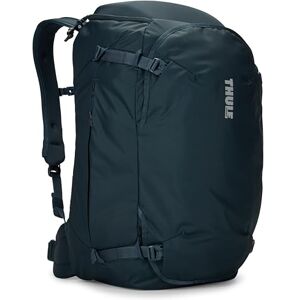 Thule Rugzak - 40 l Rugzak Thule Rugzak - 40 l Rugzak