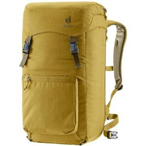 Deuter WALKER 24 Laptop Rugzak - Alltagsheld met afneembare voorvak Deuter WALKER 24 Laptop Rugzak - Alltagsheld met afneembare voorvak