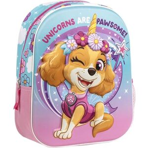 CERDÁ LIFE'S LITTLE MOMENTS Kinderrugzak, 3D Skye, afmetingen: Paw Patrol, 25,0 x 31,0 x 10,0 cm, klein, uniseks, kinderen, model 60, Model: 60 cm, 25.0x31.0x10.0 cm CERDÁ LIFE'S LITTLE MOMENTS Kinderrugzak, 3D Skye, afmetingen: Paw Patrol, 25,0 x 31,0 x 10,0 cm, klein, uniseks, kinderen, model 60, Model: 60 cm, 25.0x31.0x10.0 cm