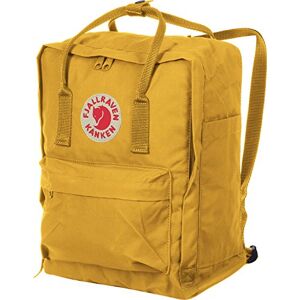 Fjällräven Kånken Original Ochre Fjällräven Kånken Original Ochre