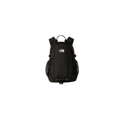 THE NORTH FACE Hot Shot Mini 12L Rugzak Tnf Black THE NORTH FACE Hot Shot Mini 12L Rugzak Tnf Black