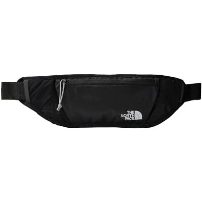 THE NORTH FACE Uniseks Sunriser Hardloopband Tnf Black-Tnf White-Npf One Size THE NORTH FACE Uniseks Sunriser Hardloopband Tnf Black-Tnf White-Npf One Size