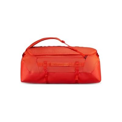Mammut Cargo 140 Mammut Cargo 140