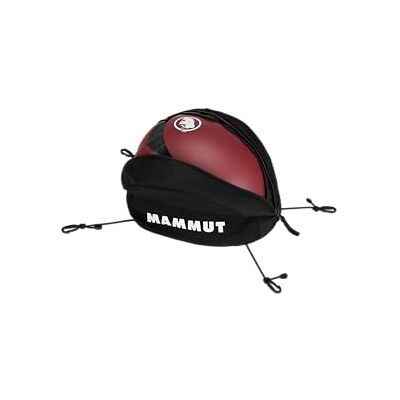 Mammut Helmet Holder Pro Rugzak Mammut Helmet Holder Pro Rugzak