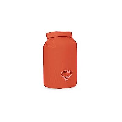 Osprey Wildwater Dry Bag 8 Osprey Wildwater Dry Bag 8