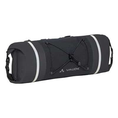 VAUDE Trailfront Compact VAUDE Trailfront Compact