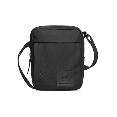 Mammut Xeron Etui 1 zwart 1 l Mammut Xeron Etui 1 zwart 1 l