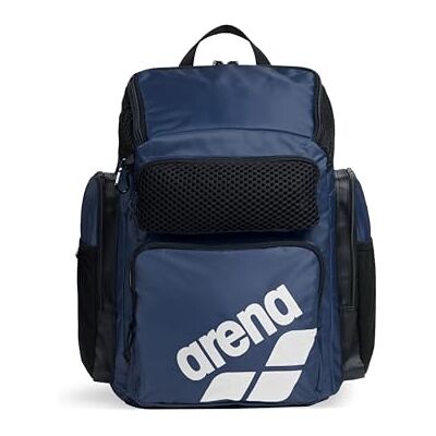 ARENA One Go Swim Sports Travel Backpack 45L ARENA One Go Swim Sports Travel Backpack 45L