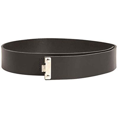 Mil-Tec RW uniseks-volwassene riem Mil-Tec RW uniseks-volwassene riem