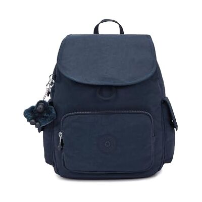 Kipling City Pack dames Rugzak (1-Pack) Kipling City Pack dames Rugzak (1-Pack)