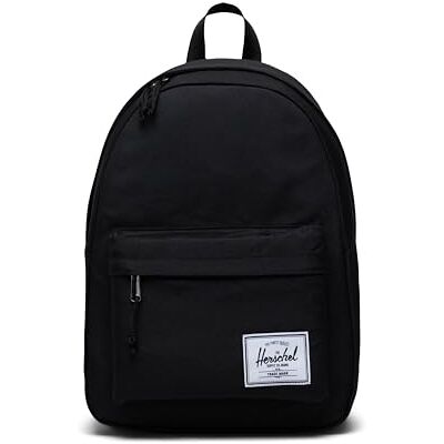 Herschel Klassieke rugzak uniseks-volwassene Rugzak (1-Pack) Herschel Klassieke rugzak uniseks-volwassene Rugzak (1-Pack)