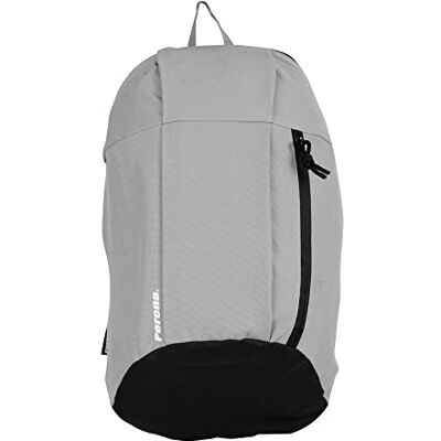 Perona Model - Grijze trekkingrugzak Perona Model - Grijze trekkingrugzak