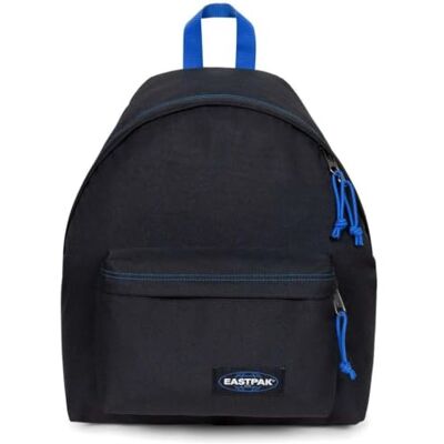 EASTPAK Padded Pak’r Rugzak 24L, Waterafstotende School Dagrugzak EASTPAK Padded Pak’r Rugzak 24L, Waterafstotende School Dagrugzak
