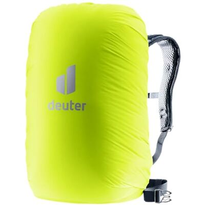 Deuter Raincover School neon - Waterdicht, Reflecterend, 30L Deuter Raincover School neon - Waterdicht, Reflecterend, 30L