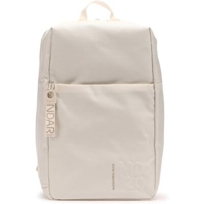Mandarina Duck Md20 Backpack MD20 Rugzak Mandarina Duck Md20 Backpack MD20 Rugzak