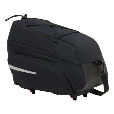 VAUDE Silkroad Plus (UniKlip 2.0) VAUDE Silkroad Plus (UniKlip 2.0)