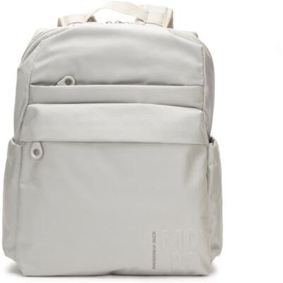 Mandarina Duck Md20 Backpack MD20 Rugzak Mandarina Duck Md20 Backpack MD20 Rugzak