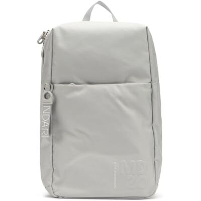 Mandarina Duck Md20 Backpack MD20 Rugzak Mandarina Duck Md20 Backpack MD20 Rugzak