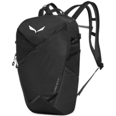 Salewa Pedroc Mate 22 uniseks-volwassene tassen en verpakkingen Salewa Pedroc Mate 22 uniseks-volwassene tassen en verpakkingen