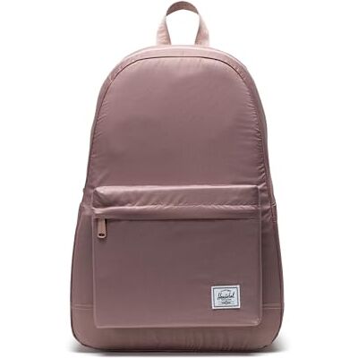 Herschel Rome Packable Backpack uniseks-volwassene Rugzak Herschel Rome Packable Backpack uniseks-volwassene Rugzak