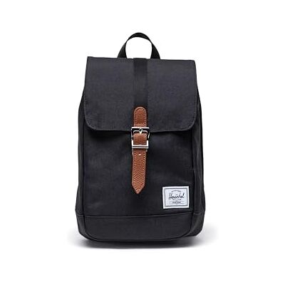 Herschel Unisex Retreat Sling Bag Backpacks Herschel Unisex Retreat Sling Bag Backpacks