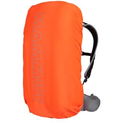 Mammut Rugzakaccessoires - Uitrusting & accessoires Mammut Rugzakaccessoires - Uitrusting & accessoires