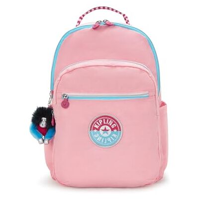 Kipling Seoul Go Extra Large Rugzak Kipling Seoul Go Extra Large Rugzak