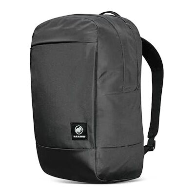 Mammut Daypack 25 phantom 25 L Mammut Daypack 25 phantom 25 L