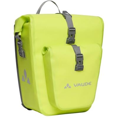VAUDE Aqua Back Plus VAUDE Aqua Back Plus