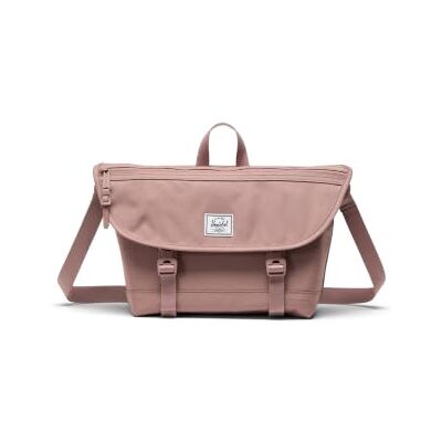 Herschel Supply Co. Unisex's Cove kleine Messenger Bag, 7.5L US Herschel Supply Co. Unisex's Cove kleine Messenger Bag, 7.5L US