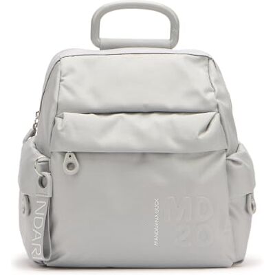 Mandarina Duck Md20 Backpack MD20 Rugzak Mandarina Duck Md20 Backpack MD20 Rugzak