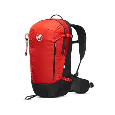 Mammut Rugzak - 15L Mammut Rugzak - 15L