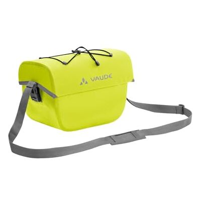 VAUDE Aqua Box VAUDE Aqua Box