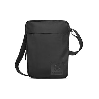 Mammut Xeron Pouch 2 liter Mammut Xeron Pouch 2 liter