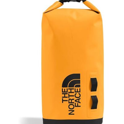 THE NORTH FACE Unisex Base Camp Dry Bag 12l Dry Bag (pak van 1) THE NORTH FACE Unisex Base Camp Dry Bag 12l Dry Bag (pak van 1)