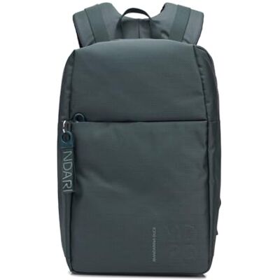 Mandarina Duck Md20 Backpack MD20 Rugzak Mandarina Duck Md20 Backpack MD20 Rugzak