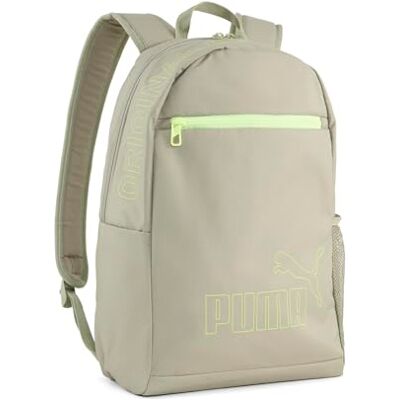 PUMA Phase Backpack Ii uniseks-volwassene Klassieke rugzakken (1-Pack) PUMA Phase Backpack Ii uniseks-volwassene Klassieke rugzakken (1-Pack)