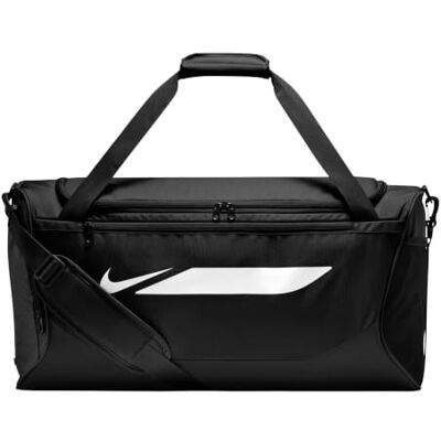 NIKE Academy Football Bag NIKE Academy Football Bag