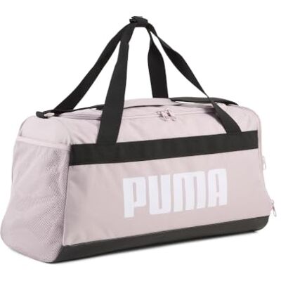 PUMA Challenger rugzak, 27 liter PUMA Challenger rugzak, 27 liter