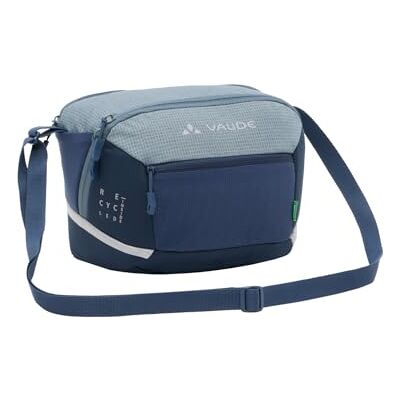 VAUDE Cycle Box VAUDE Cycle Box