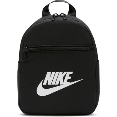 Nike Futura 365 Mini Rugzak - Mini Backpack Nike Futura 365 Mini Rugzak - Mini Backpack