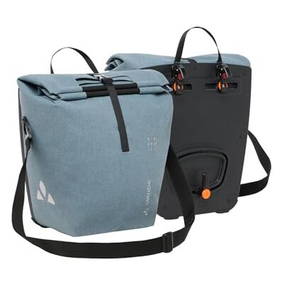 VAUDE ReCycle Back VAUDE ReCycle Back