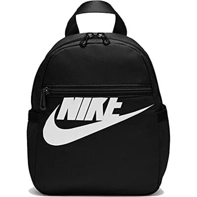 NIKE Uniseks rugzak voor volwassenen NIKE Uniseks rugzak voor volwassenen