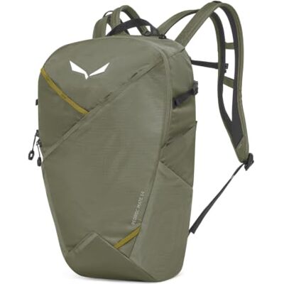 Salewa Pedroc Mate 14 zakken en verpakkingen, uniseks Salewa Pedroc Mate 14 zakken en verpakkingen, uniseks