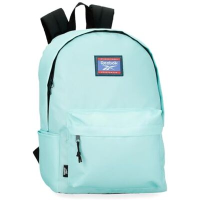 Reebok Brooklyn Colors dames Bagage boodschappentas Reebok Brooklyn Colors dames Bagage boodschappentas