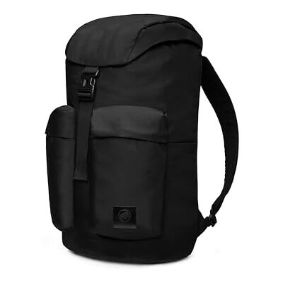 Mammut Xeron 30 zwart 30 L Mammut Xeron 30 zwart 30 L