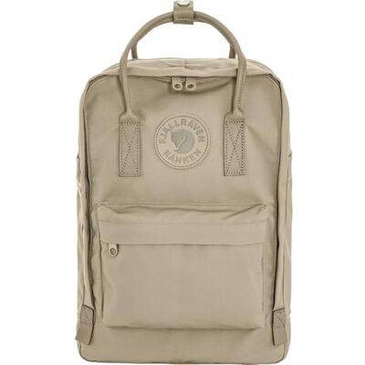 Fjällräven Unisex Kånken No. 2 Laptop 15 Sports rugzak (1 stuk) Fjällräven Unisex Kånken No. 2 Laptop 15 Sports rugzak (1 stuk)