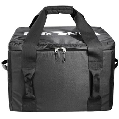 Tatonka Gear Bag 80 Black Tatonka Gear Bag 80 Black