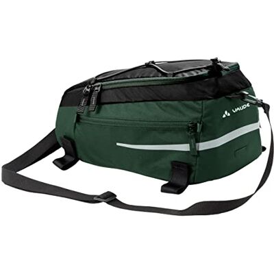 VAUDE Silkroad M VAUDE Silkroad M